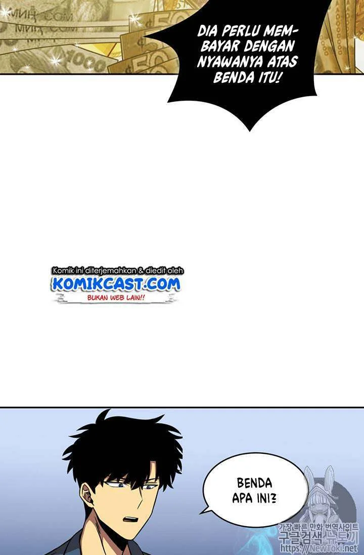 Chapter 66 - halaman 64