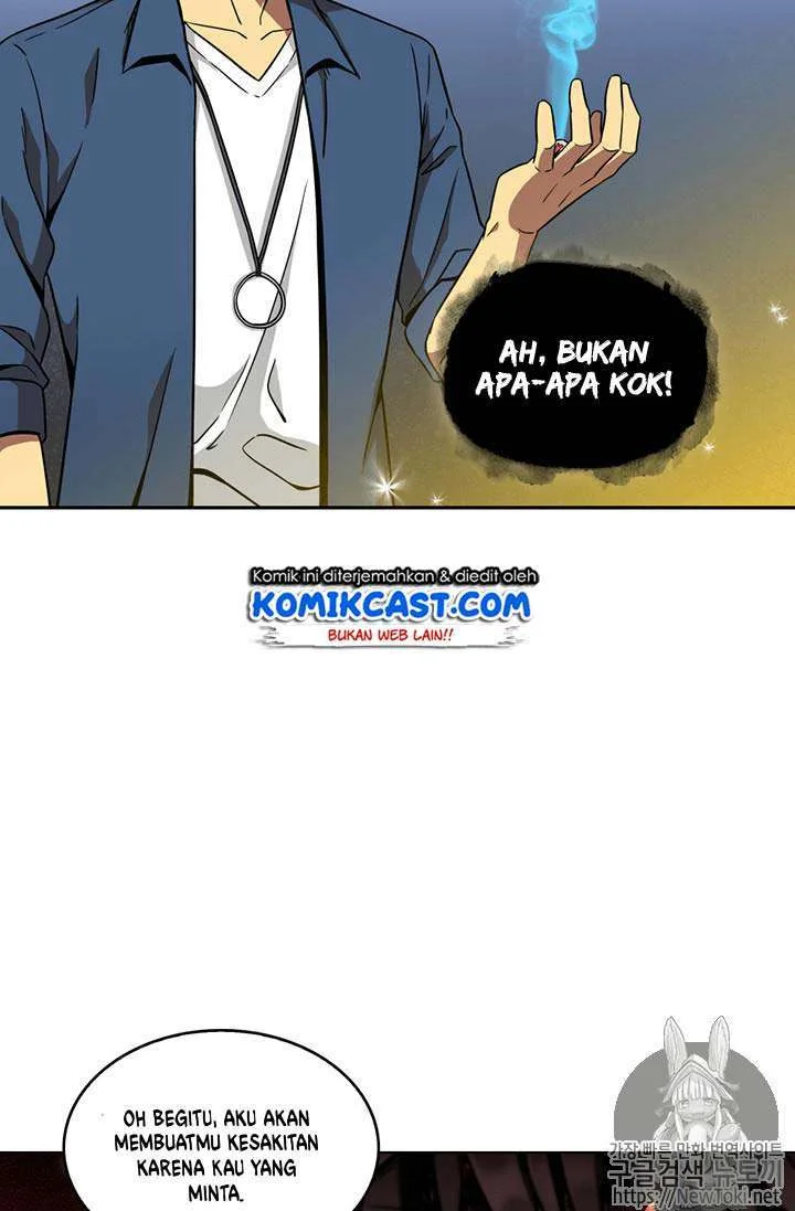 Chapter 66 - halaman 65
