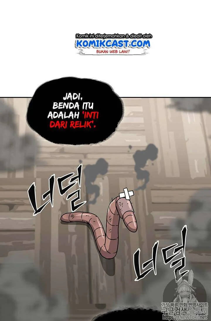 Chapter 66 - halaman 68