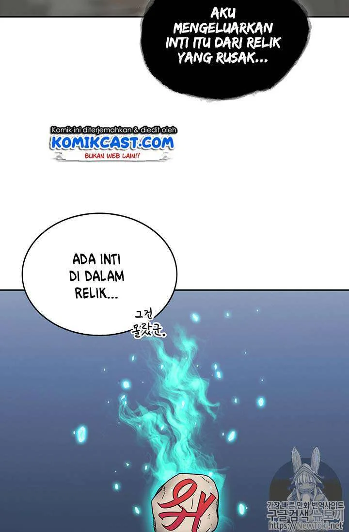 Chapter 66 - halaman 69