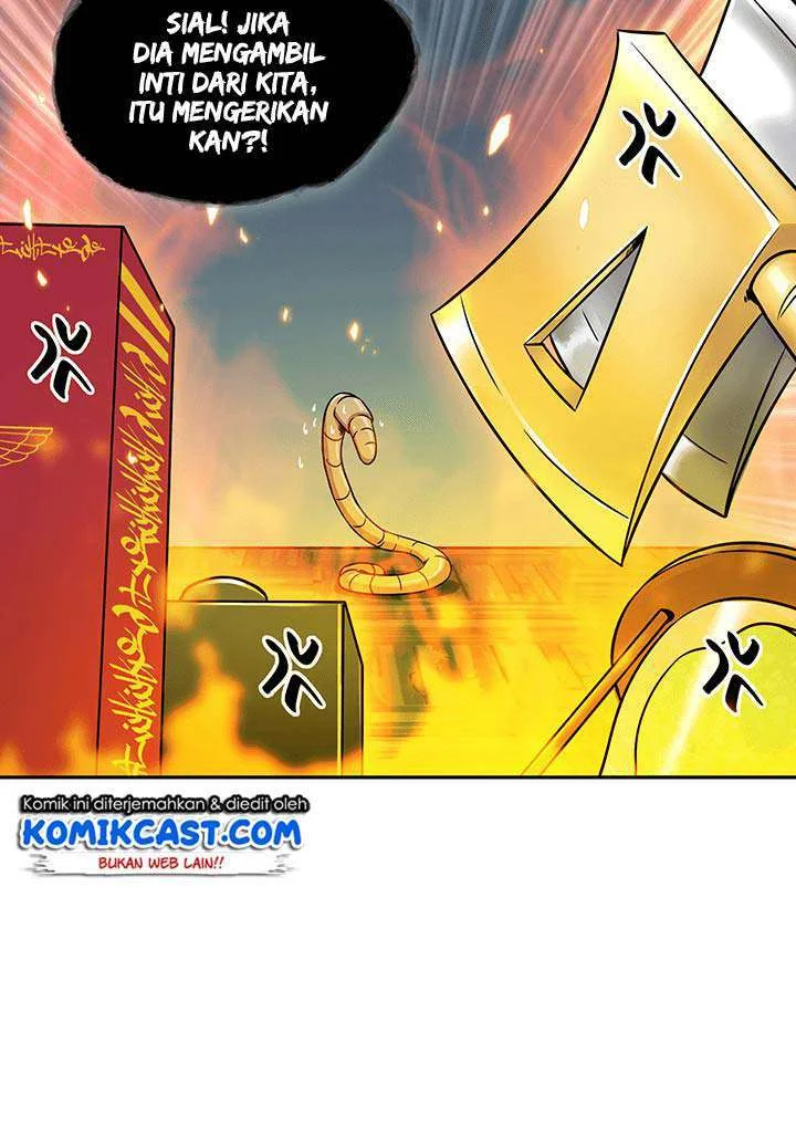 Chapter 66 - halaman 71