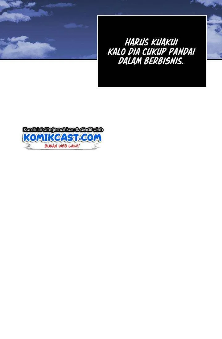 Chapter 66 - halaman 74