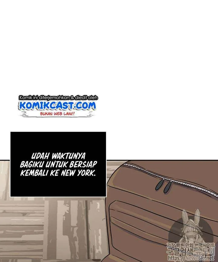 Chapter 66 - halaman 76