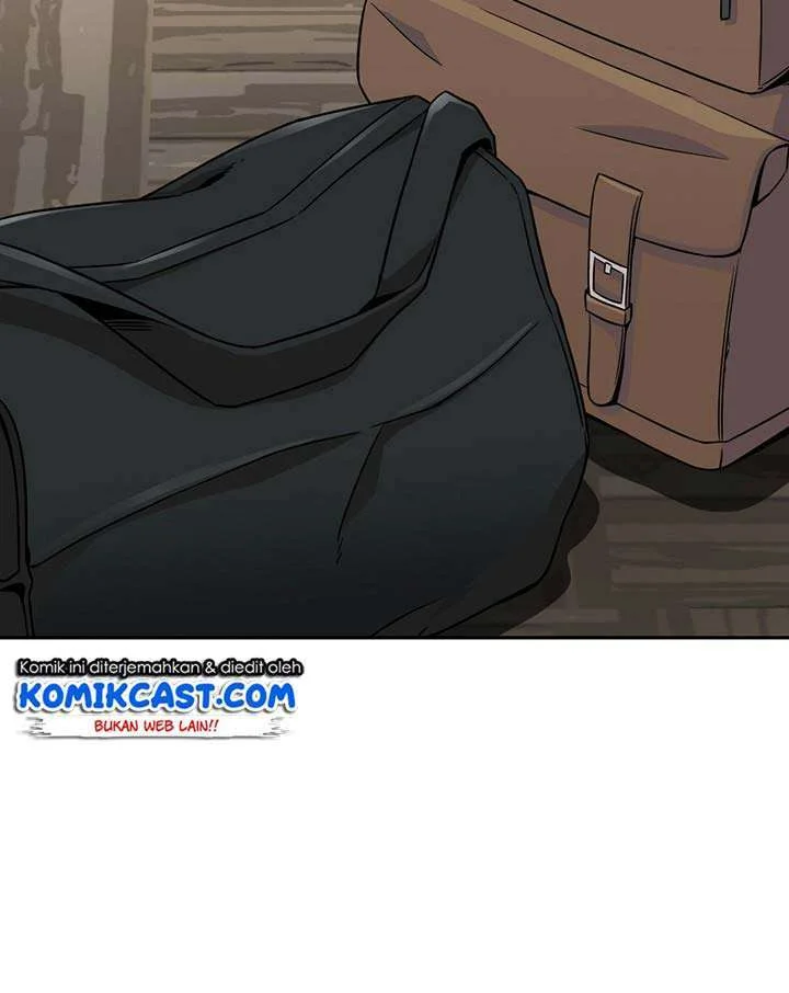 Chapter 66 - halaman 77
