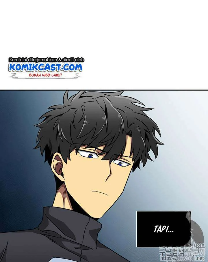 Chapter 66 - halaman 78