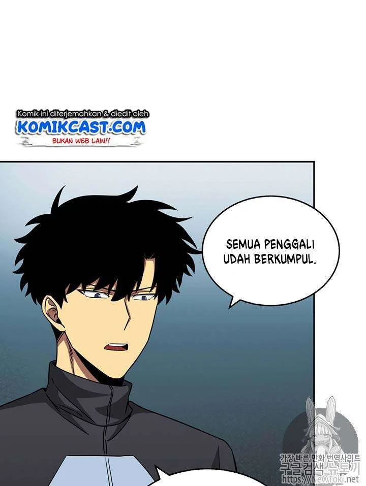 Chapter 66 - halaman 83