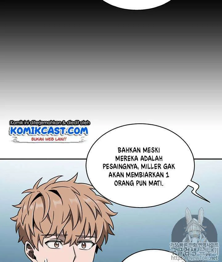 Chapter 66 - halaman 93