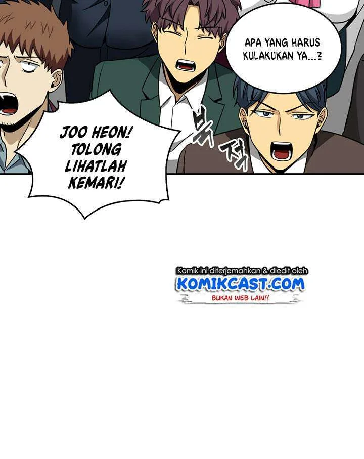 Chapter 66 - halaman 97