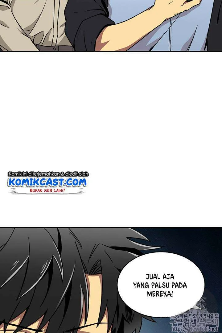 Chapter 66 - halaman 100