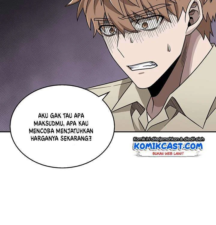 Chapter 67 - halaman 102