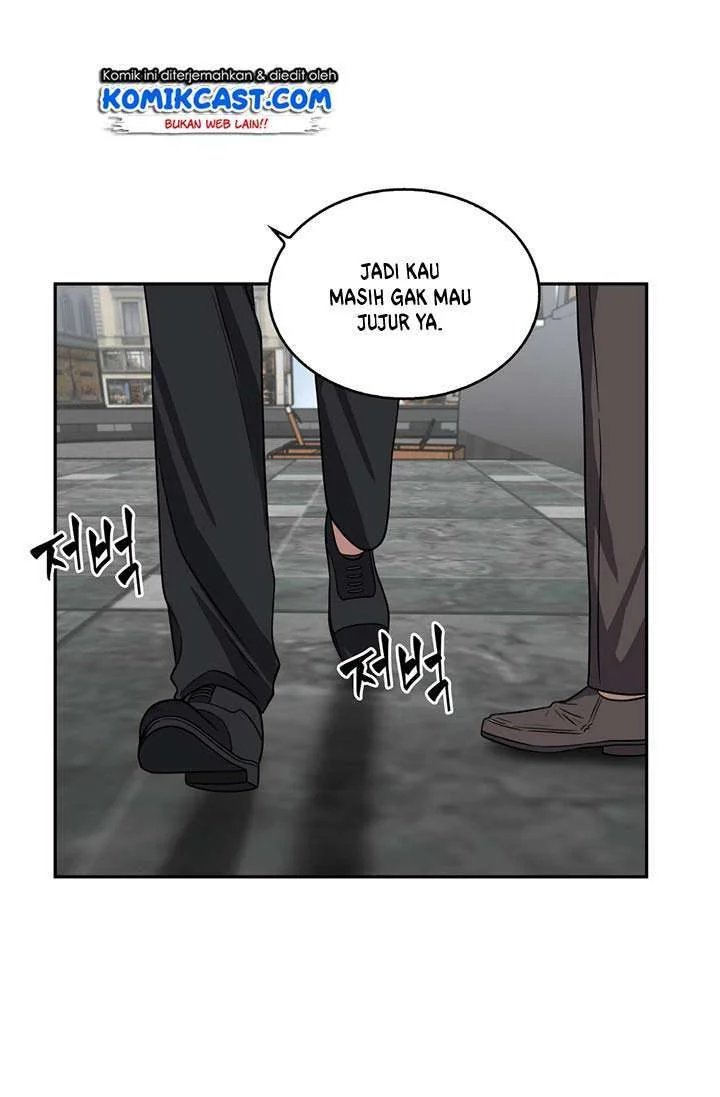 Chapter 67 - halaman 103