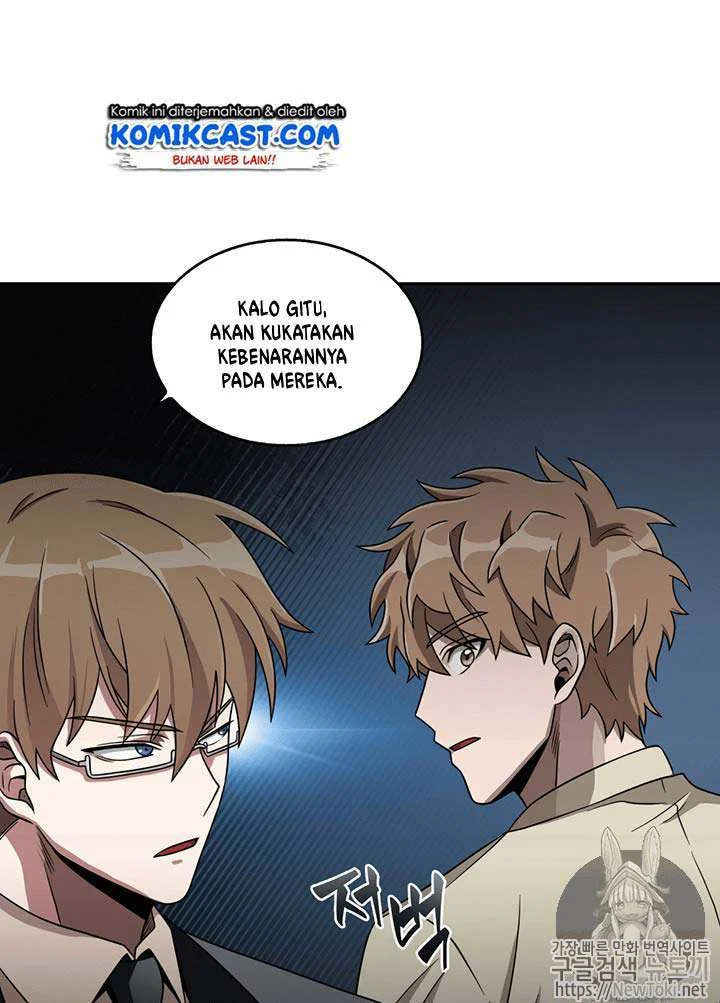 Chapter 67 - halaman 104