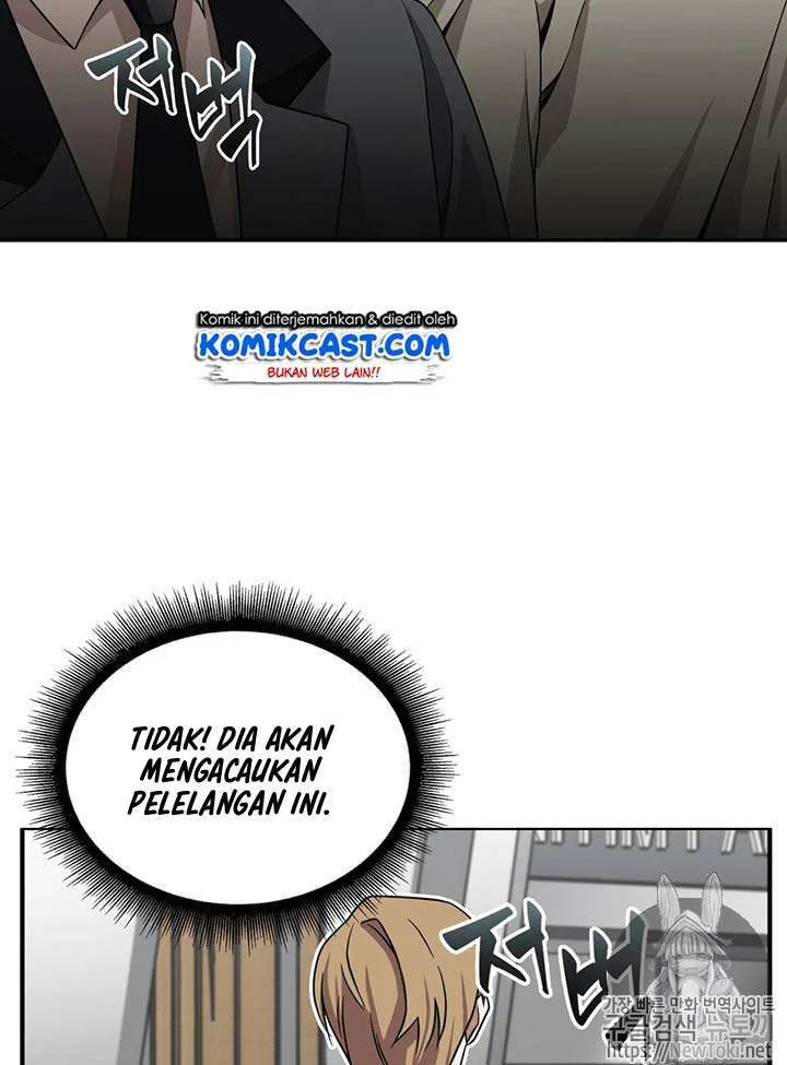 Chapter 67 - halaman 105