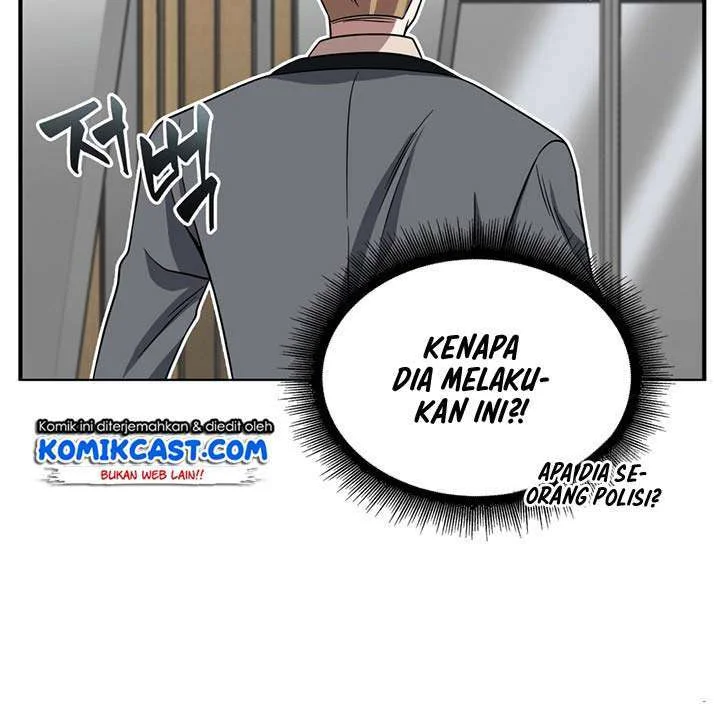 Chapter 67 - halaman 106