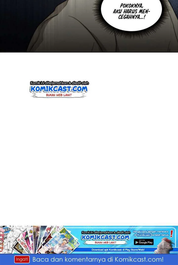 Chapter 67 - halaman 108