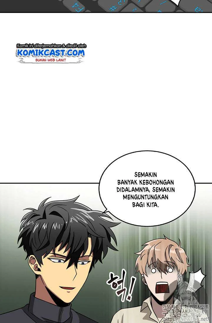 Chapter 67 - halaman 15