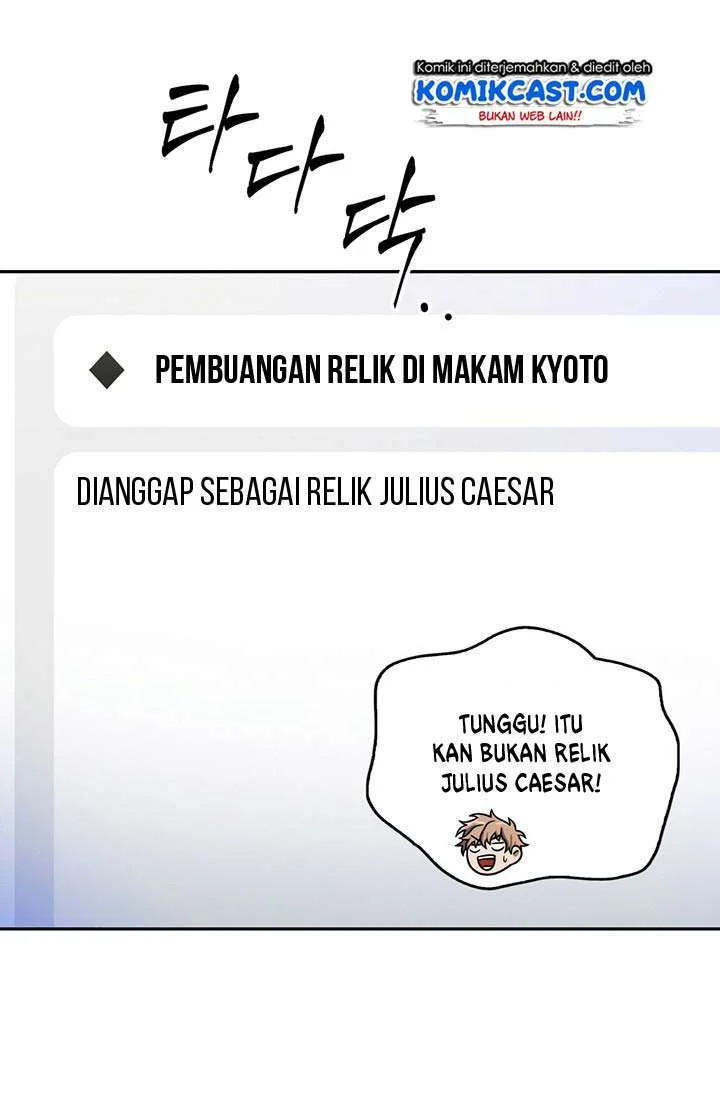 Chapter 67 - halaman 18