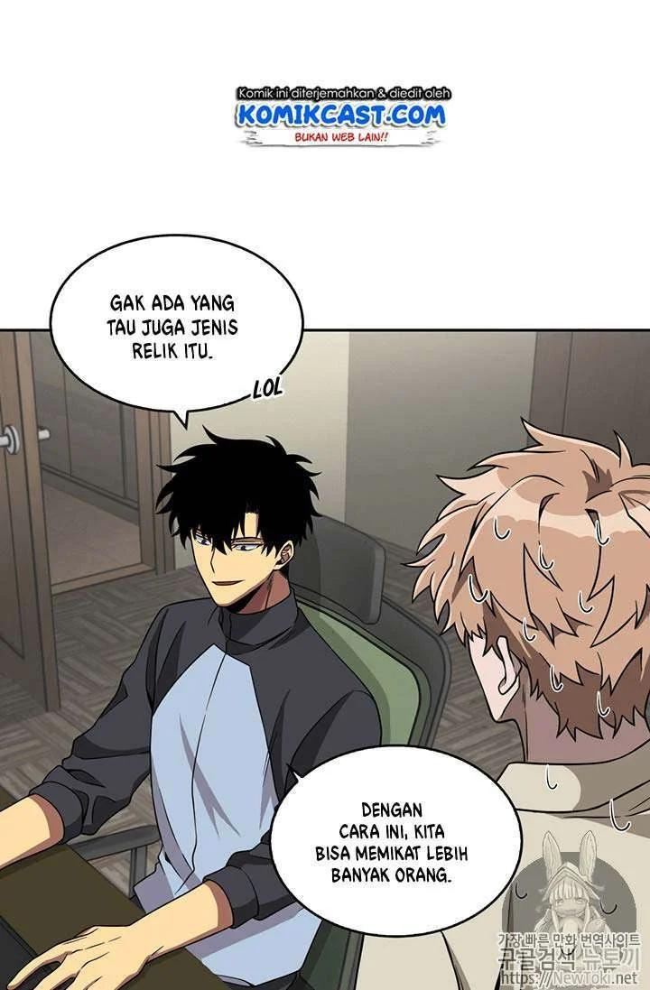 Chapter 67 - halaman 19