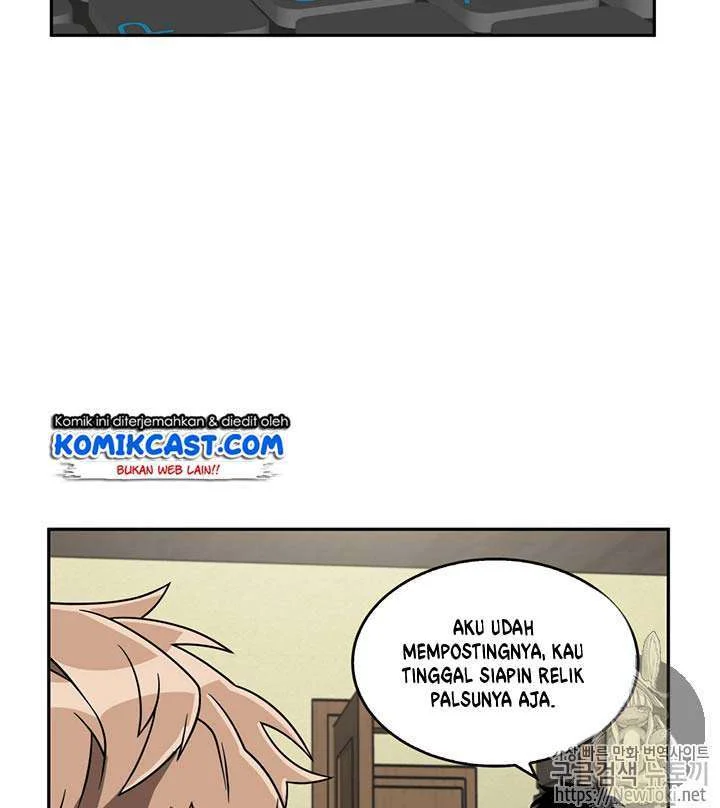 Chapter 67 - halaman 21