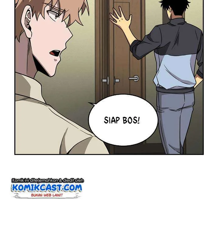 Chapter 67 - halaman 22