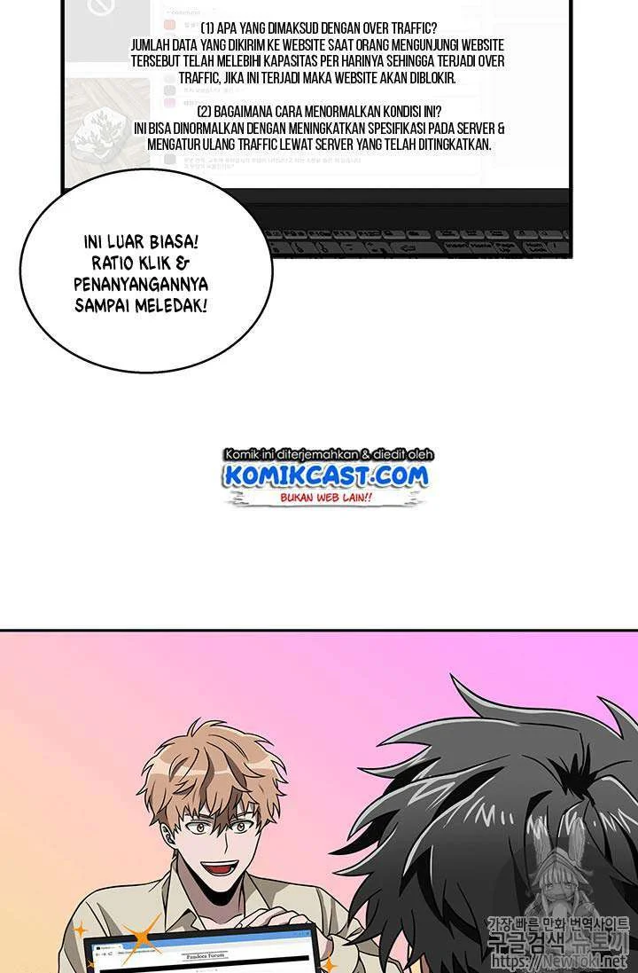 Chapter 67 - halaman 25
