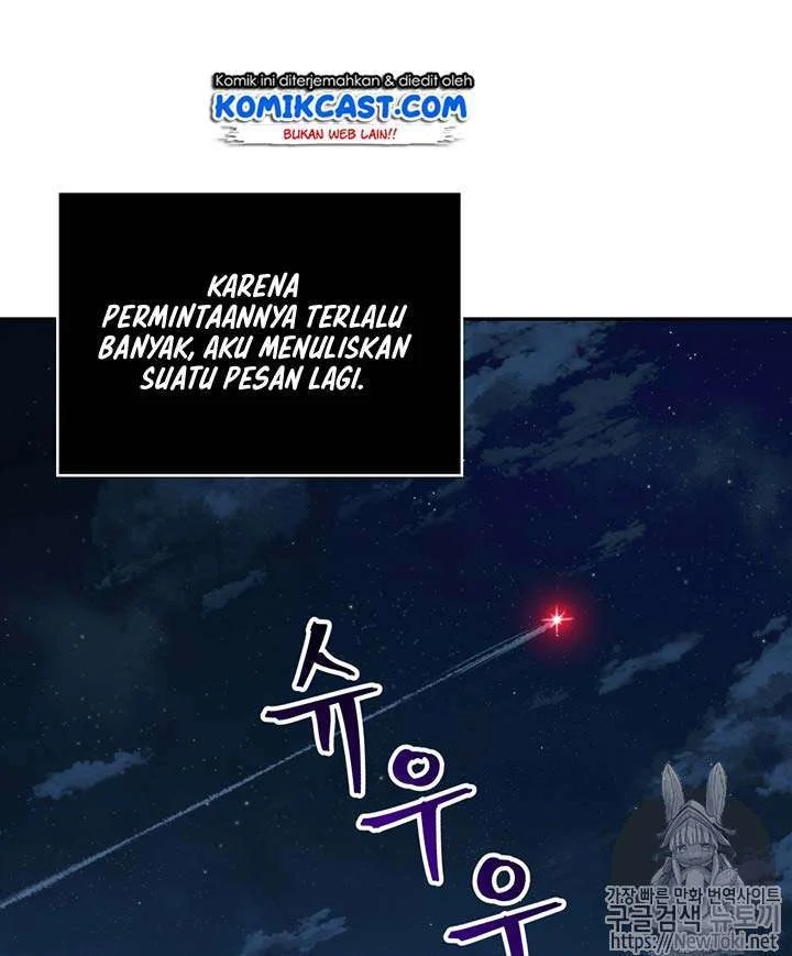 Chapter 67 - halaman 28