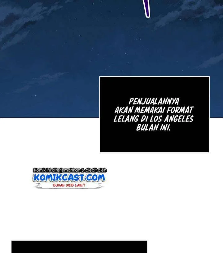 Chapter 67 - halaman 29
