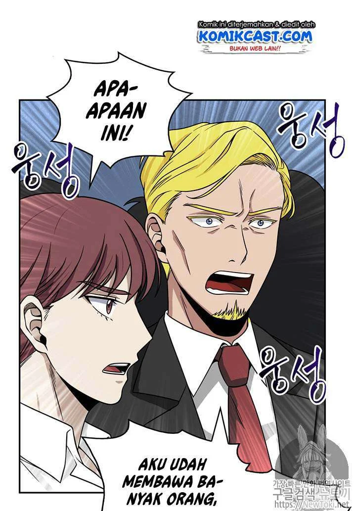 Chapter 67 - halaman 34