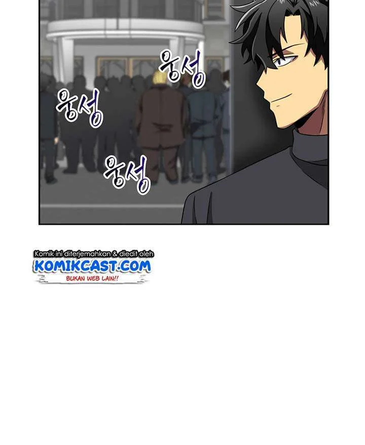 Chapter 67 - halaman 36