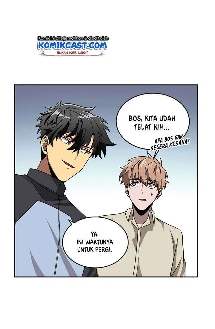 Chapter 67 - halaman 37