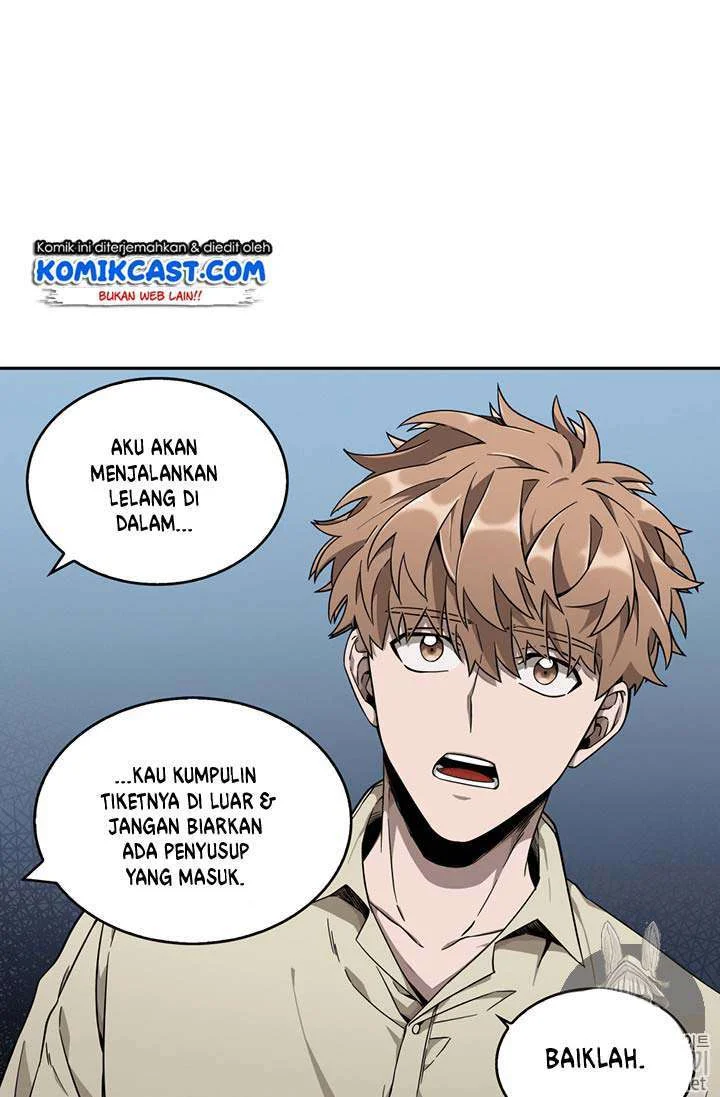 Chapter 67 - halaman 38