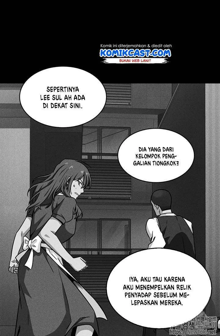 Chapter 67 - halaman 41