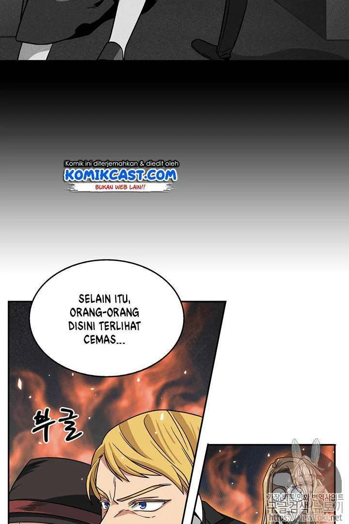 Chapter 67 - halaman 42
