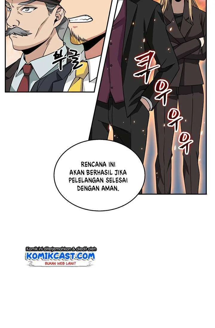 Chapter 67 - halaman 43