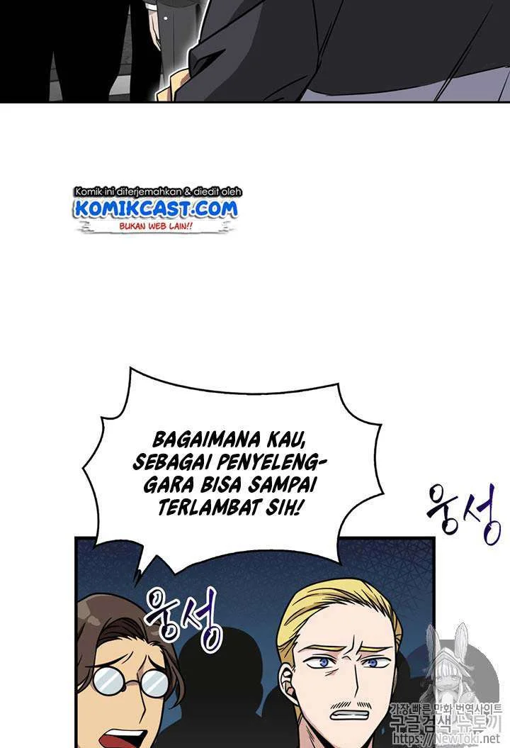 Chapter 67 - halaman 46