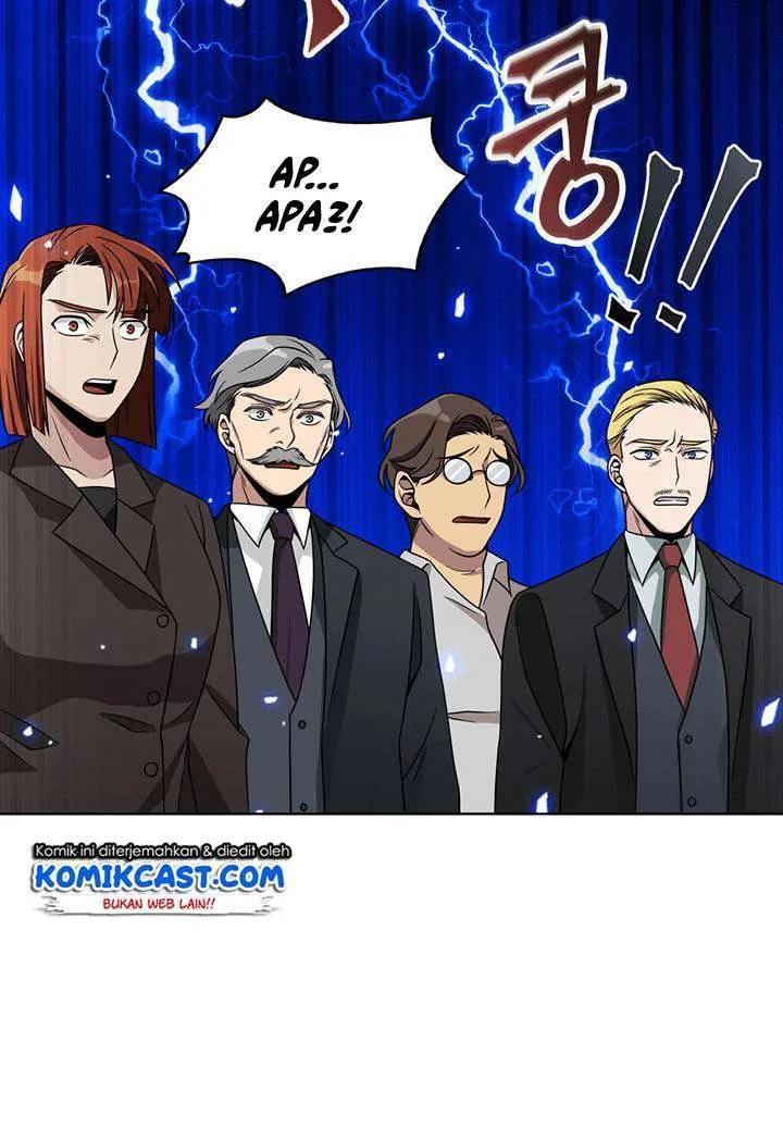 Chapter 67 - halaman 50