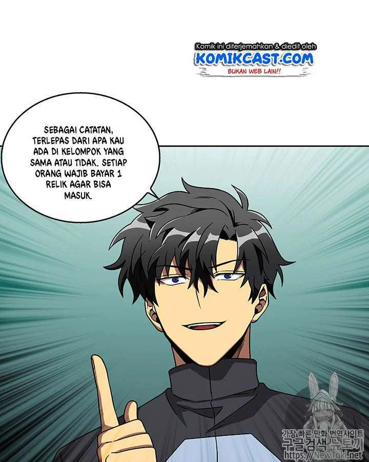 Chapter 67 - halaman 51