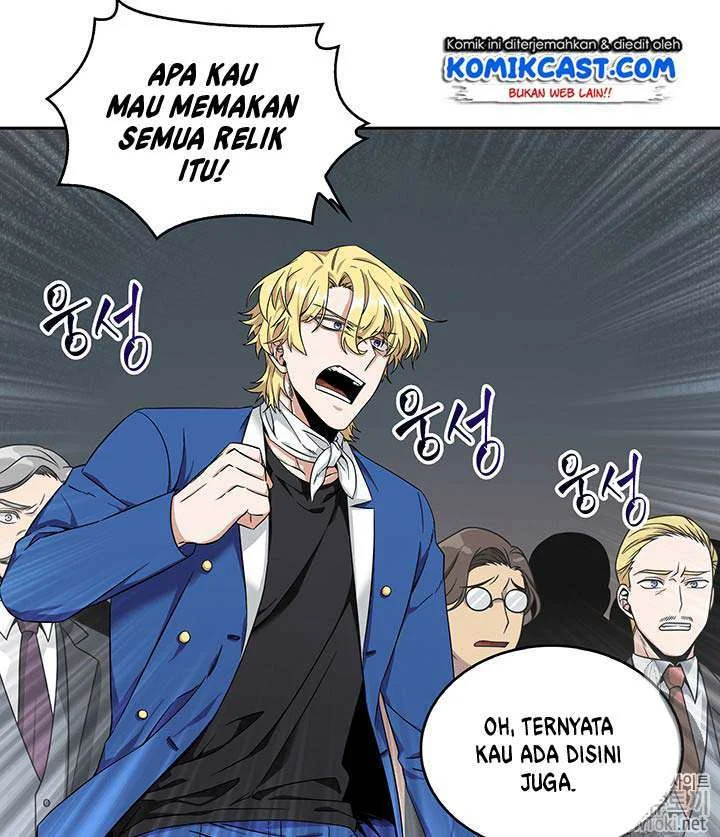Chapter 67 - halaman 54