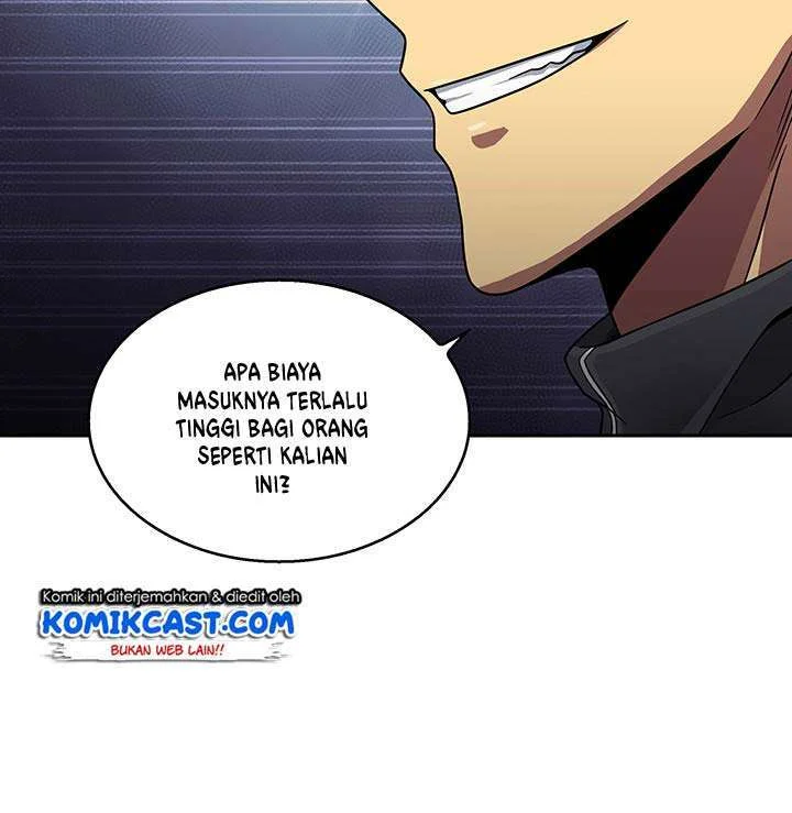 Chapter 67 - halaman 56