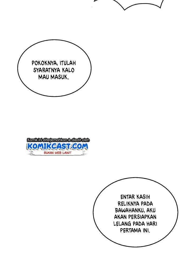 Chapter 67 - halaman 58