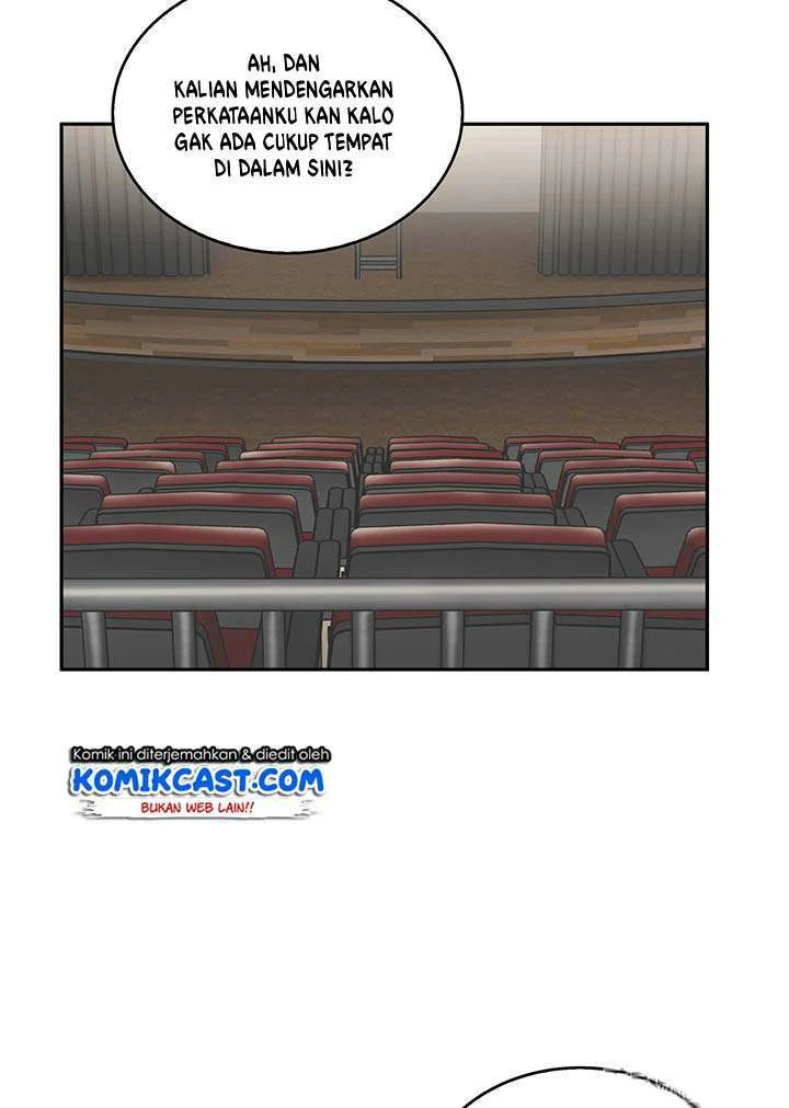 Chapter 67 - halaman 60
