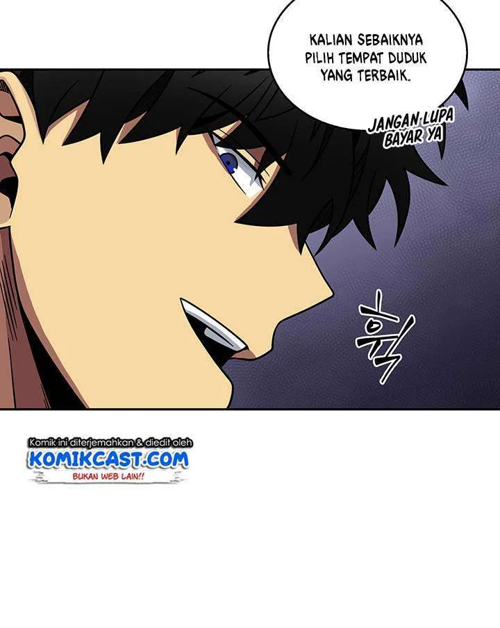 Chapter 67 - halaman 61