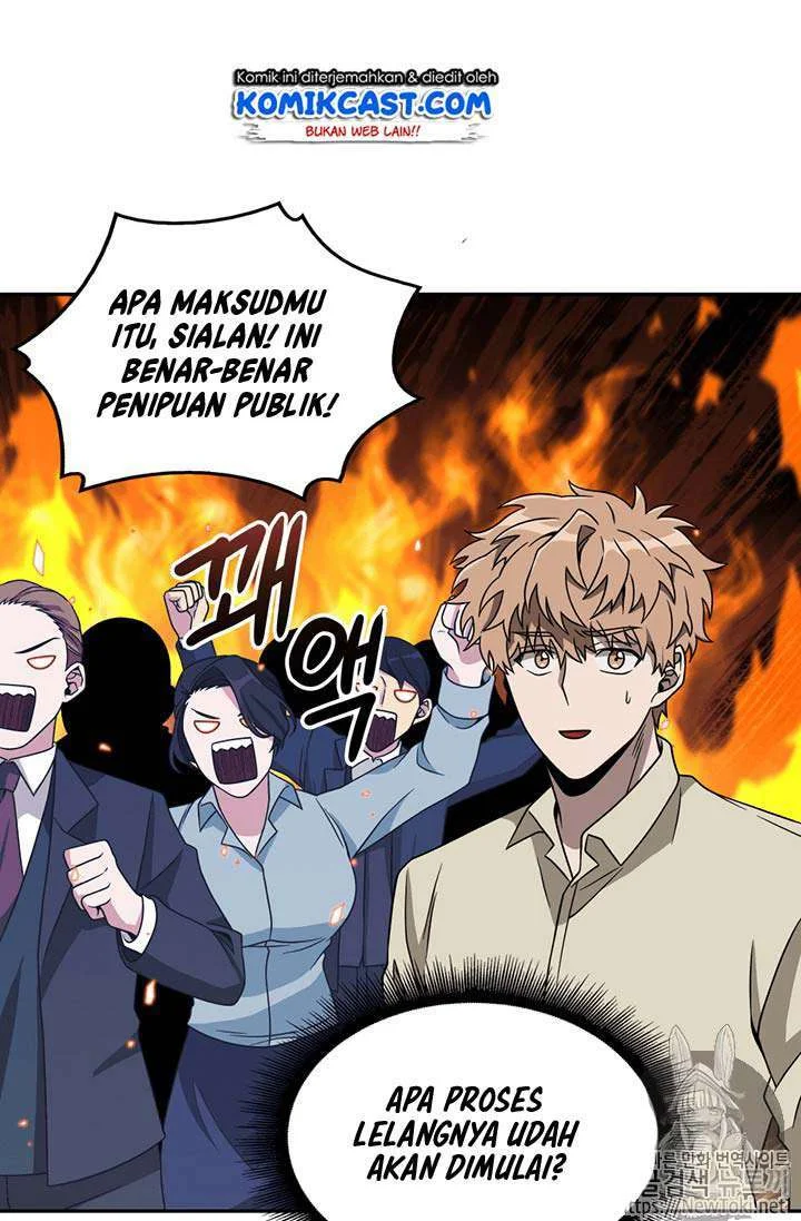 Chapter 67 - halaman 62