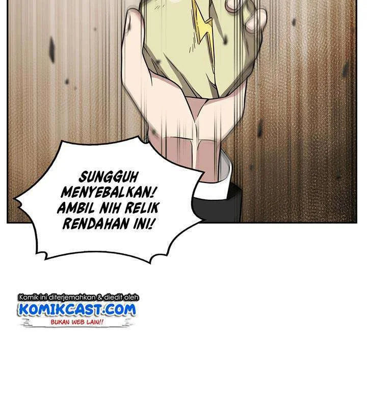 Chapter 67 - halaman 65