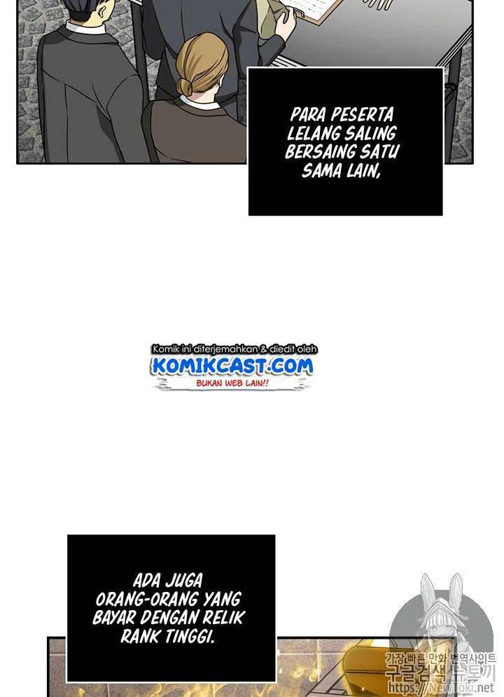 Chapter 67 - halaman 68