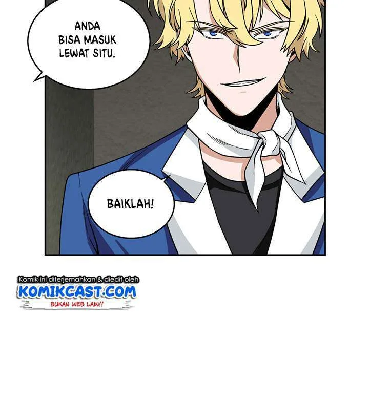 Chapter 67 - halaman 70