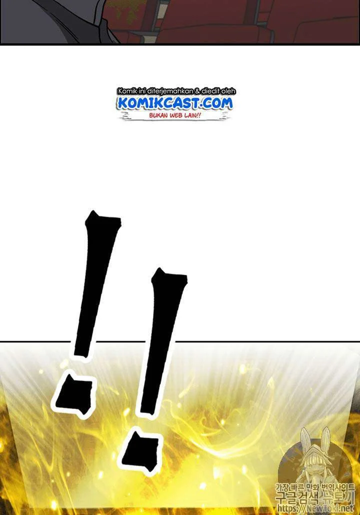Chapter 67 - halaman 73