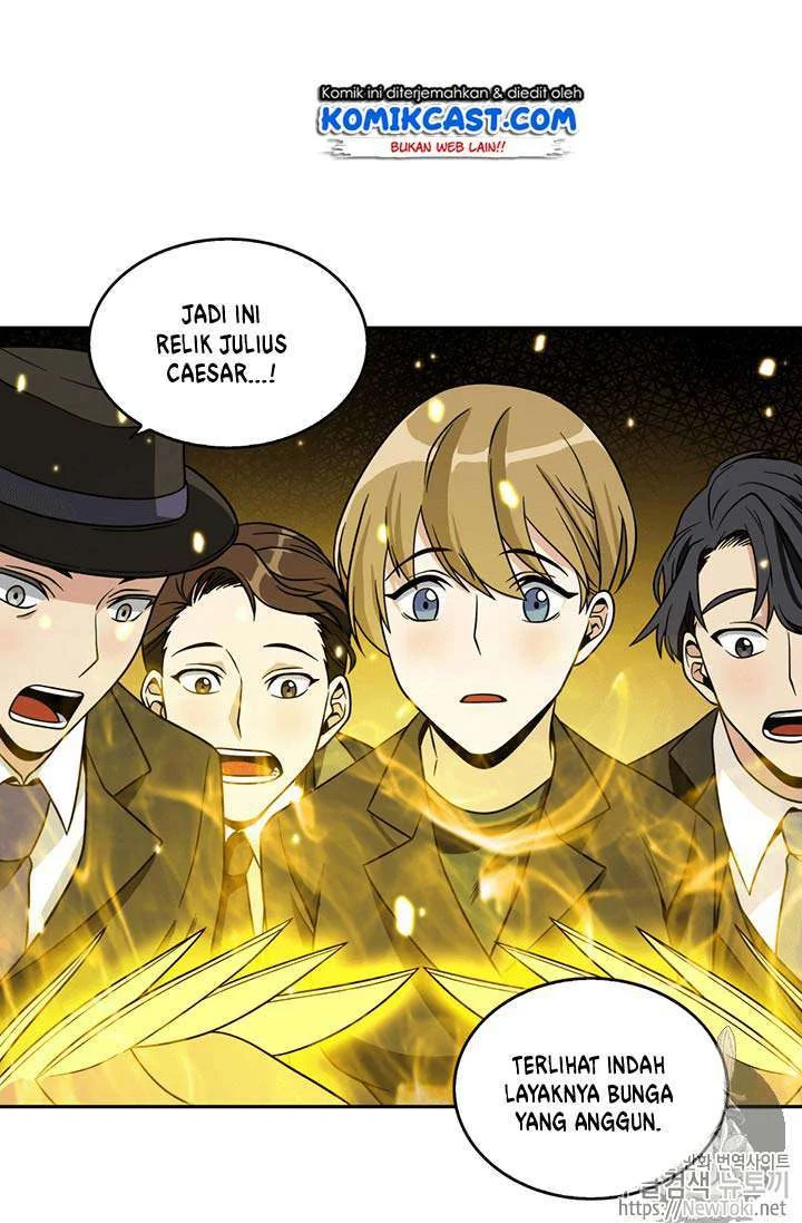 Chapter 67 - halaman 75