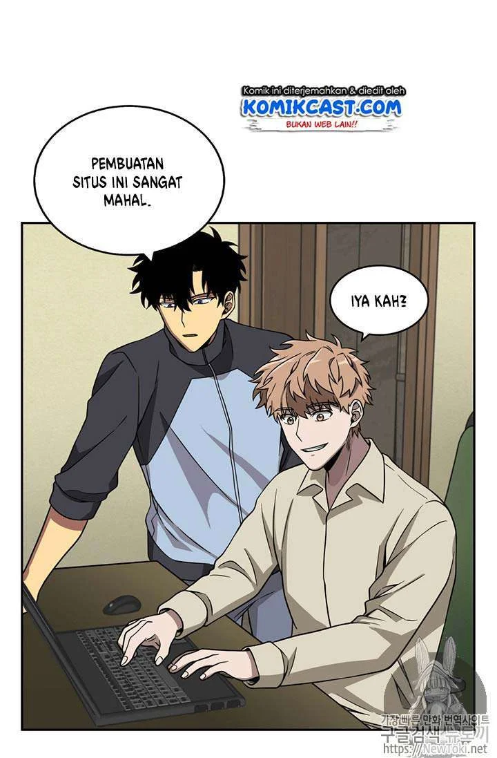 Chapter 67 - halaman 9