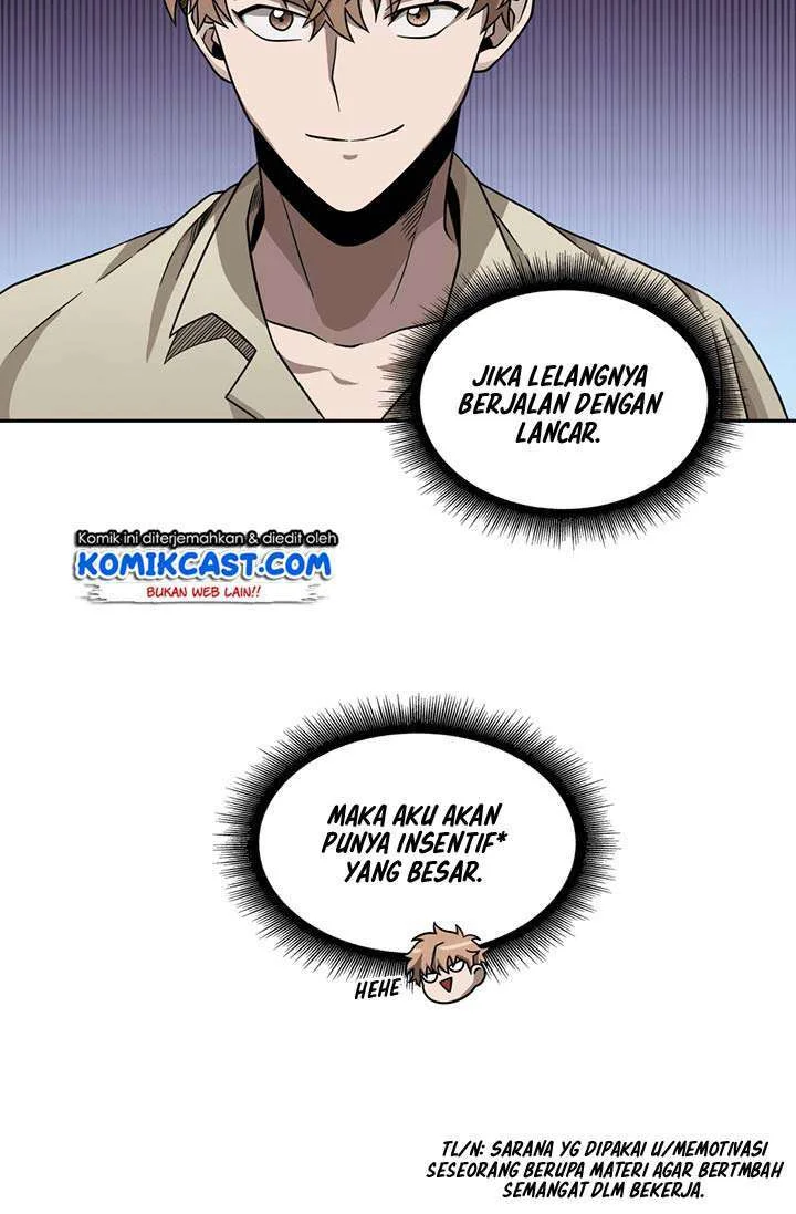 Chapter 67 - halaman 81
